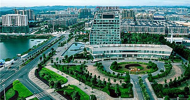 ̶ѡ2017ȫͶǱǿ λе69λ