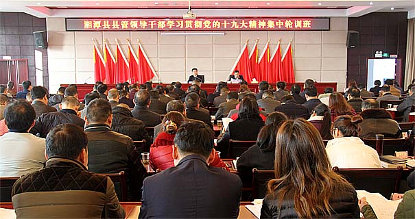 ع쵼ɲѧϰ᳹ʮŴѵ࿪